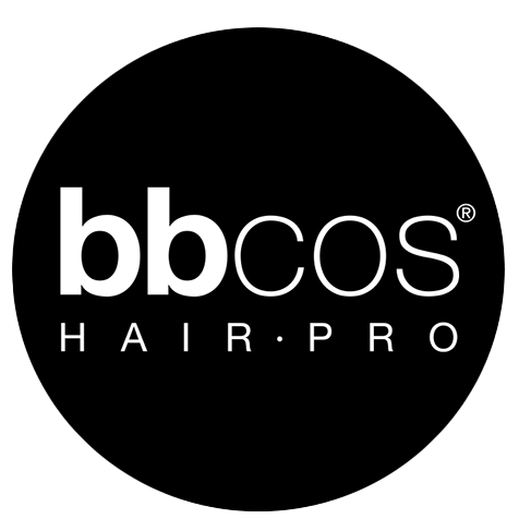 bbcos